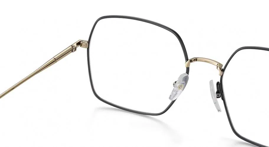 Etnia Barcelona MOOD Eyeglasses - view 7